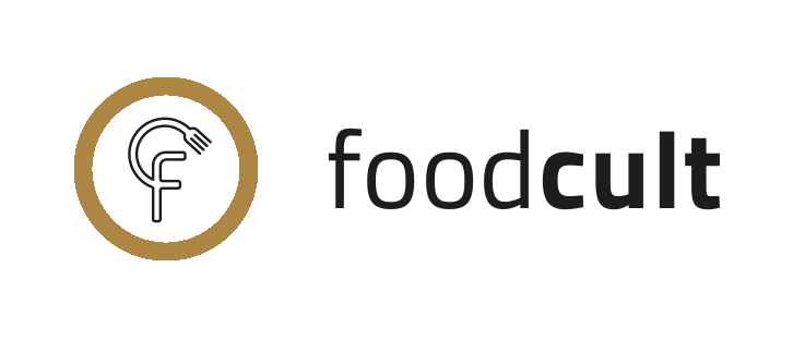 foodcult