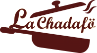 La Chadafö